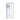 【送Tommee Tippee 智能沖奶機】HiPP喜寶有機雙益HMP配方奶粉800克12罐裝