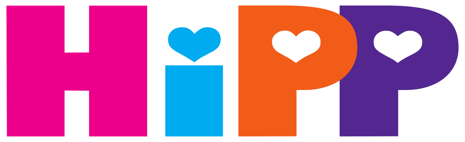 HiPP Official E-Shop