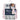 [Tommee Tippee Baby Sleeping Bag] HiPP Organic HMP Milk 800g Set (4 cans Package)