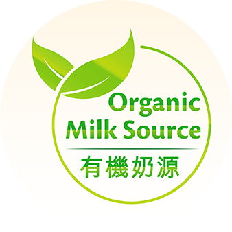 organic-milk-source