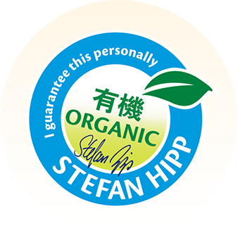 organic-stefan-hipp