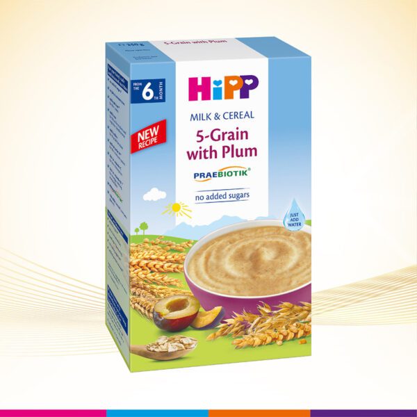 hipp-milk-pap-5-grain-with-plum-250g