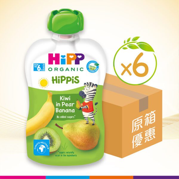 hipp-organic-kiwi-in-pear-banana-100g-6-pcs-sg