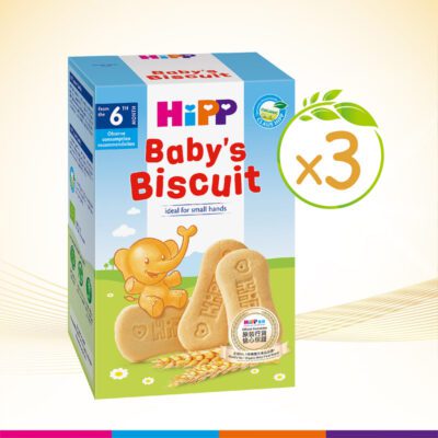 hipp-organic-baby-biscuit-150g-3pcs