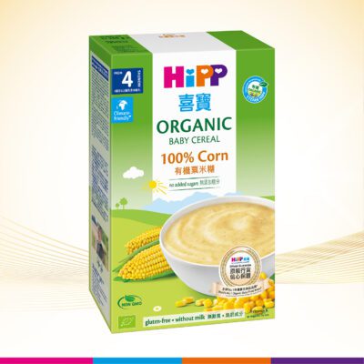 hipp-organic-cereal-pap-corn-200g