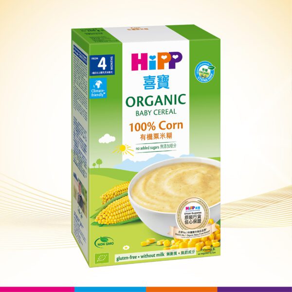 hipp-organic-cereal-pap-corn-200g