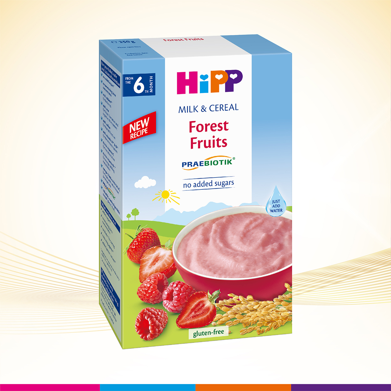 hipp-milk-pap-forest-fruits-250g-sg