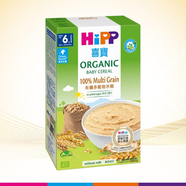 hipp-organic-cereal-pap-100-multi-grain-200g