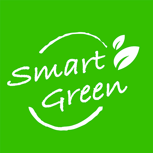 Smart Green 之選