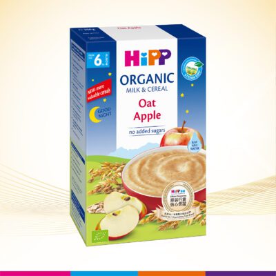 hipp-organic-milk-pap-good-night-oat-apple-eng
