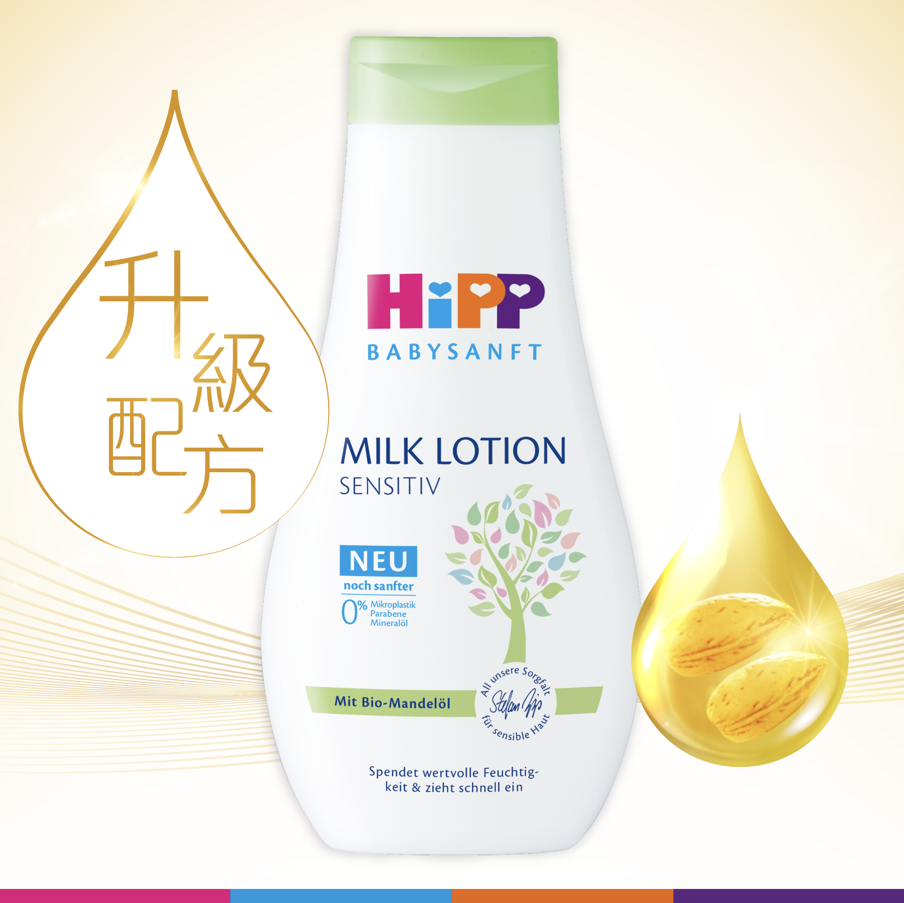hipp-skincare-milk-lotion