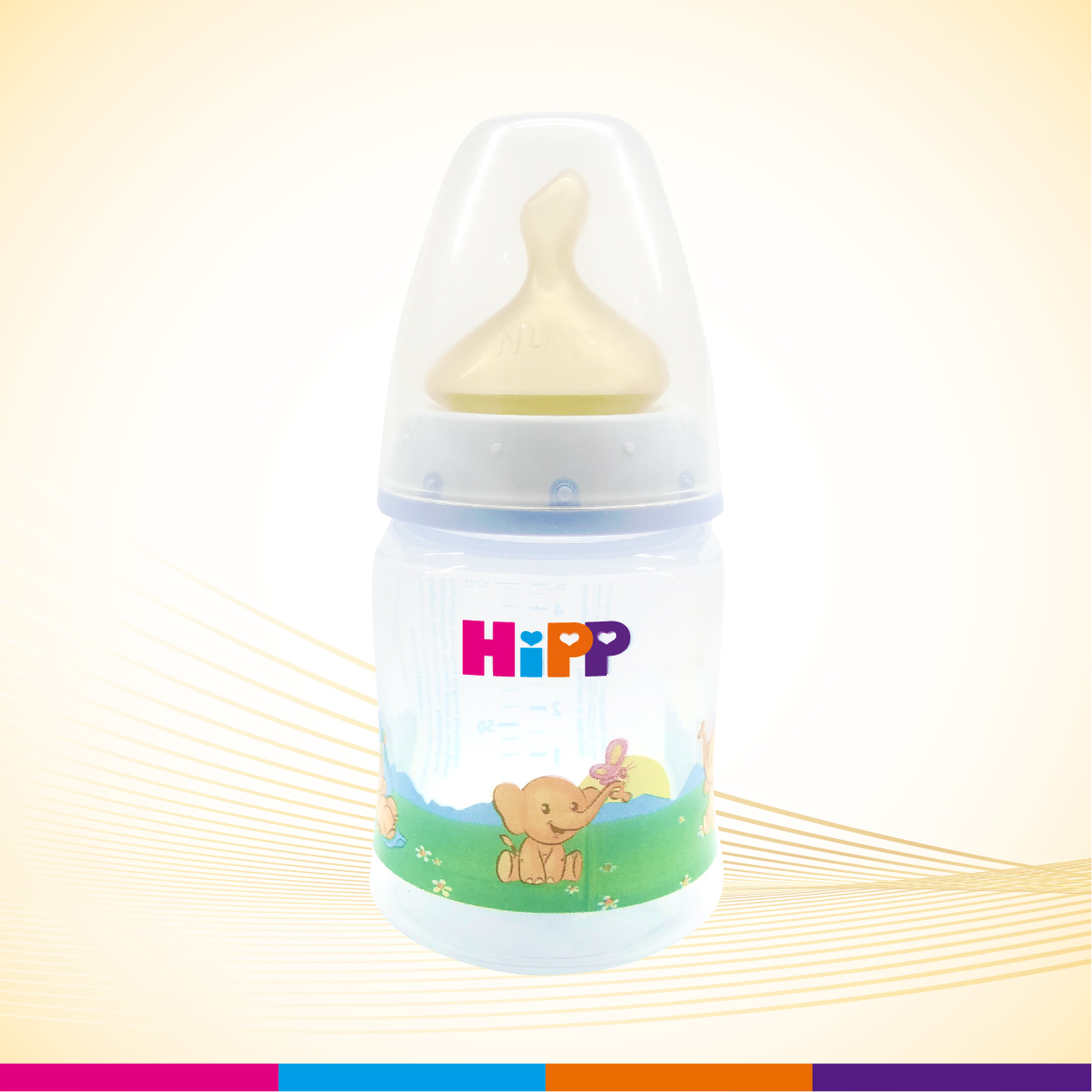 HiPP-Milk-Bottle-Small