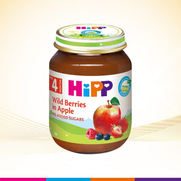 HiPP-Organic-Wild-Berries-Apple