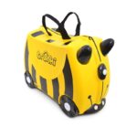 Trunki-Luggage