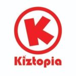 kiztopia-tickets