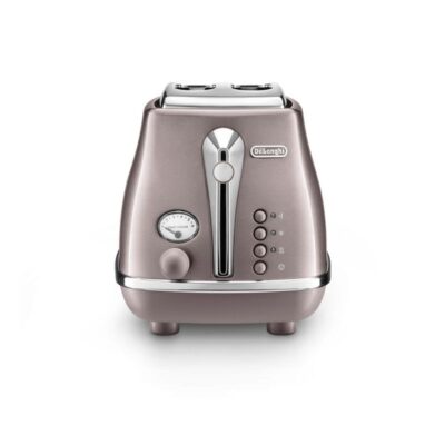 HiPP Mothers day Delonghi toaster